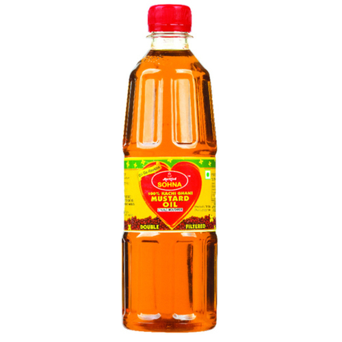 http://atiyasfreshfarm.com/public/storage/photos/1/Products 6/Sohna Mustard Oil 500ml.jpg